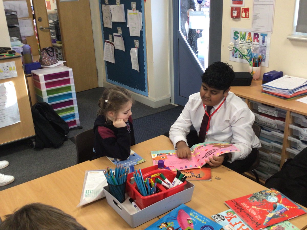 Newcastle Academy tweet media