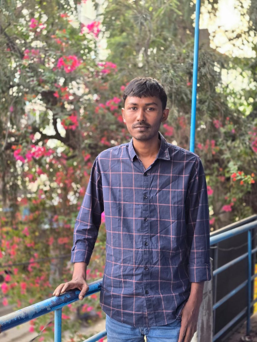 sovonchowdhury6's tweet image. সাদামাটা আমি, স্বপ্নগুলো বিশাল❤️