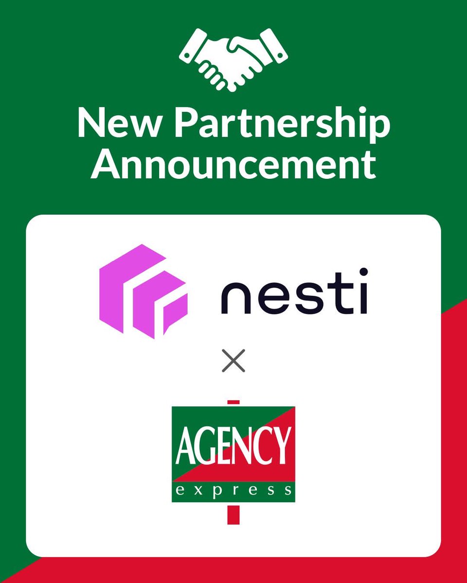 Estate Agency signage will never be the same again #EstateAgent #Marketing #Property #AI #ComingSoon
