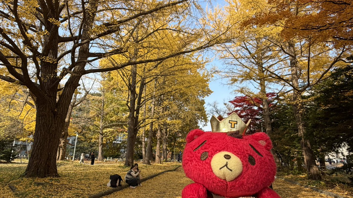 iPhoneの写真アプリのピープル機能でペット、ぬいぐるみ、キャラクター 