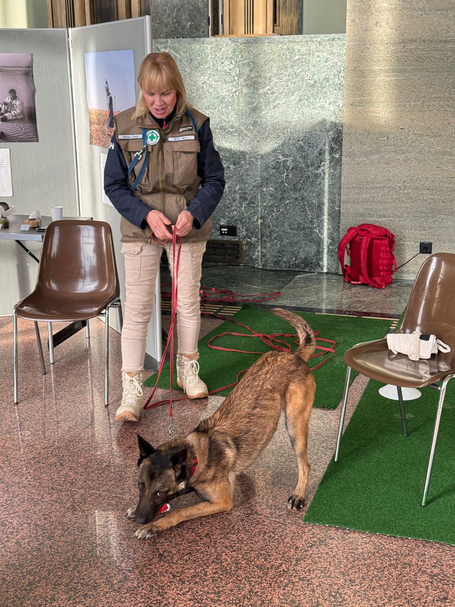 Anti-Personnel Mine Ban Convention tweet media