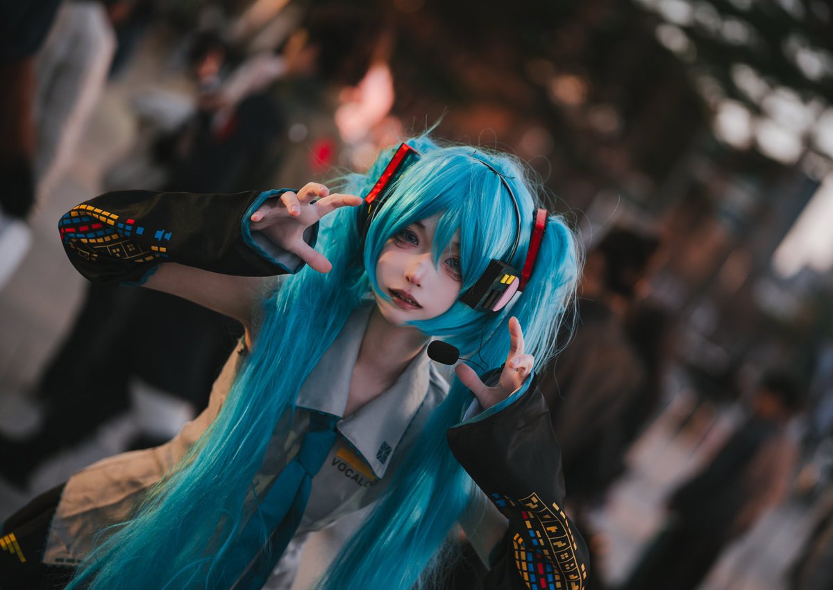 포피포피포 폿핏포
포피포피포 폿핏포
Cos. <a href="/_ia30w/">3ia</a>