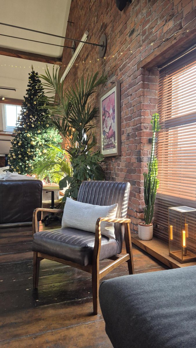 Loving our new workspace <a href="/BeehiveLofts/">Beehive Lofts Coworking Space</a> 🐝💻
