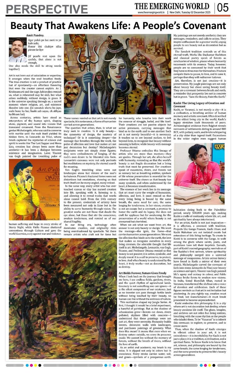 uttamad's tweet photo. https://t.co/BVwhuQJznZ