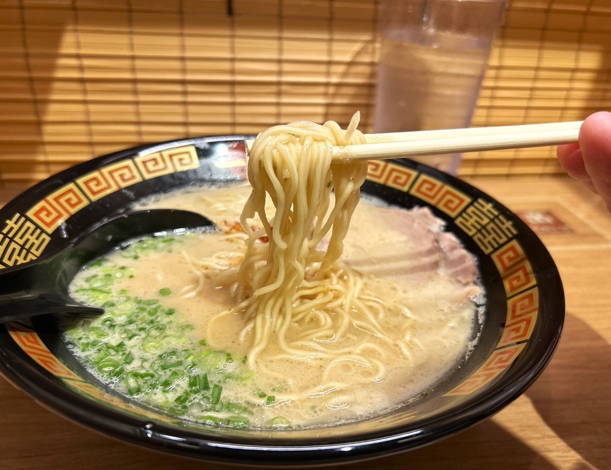 ㊗️本日2025年12月2日特別営業開始！🎉🎉🎉 ＼ 栃木初上陸！！！ あの