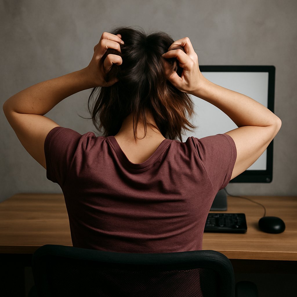 x_urlocl's tweet image. #techsupport means 48 patience testing hours. When it&apos;s great (Siteground), it&apos;s wonderful. When it&apos;s poor (Google WorkSpace), it&apos;s infuriating. Many industries make us wade through AI suggestions before providing human assistance. When one finds good help - sanity saving.