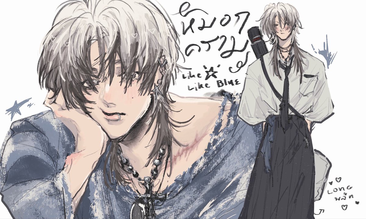 deadpoetsbar's tweet image. 🎞️📟🐾