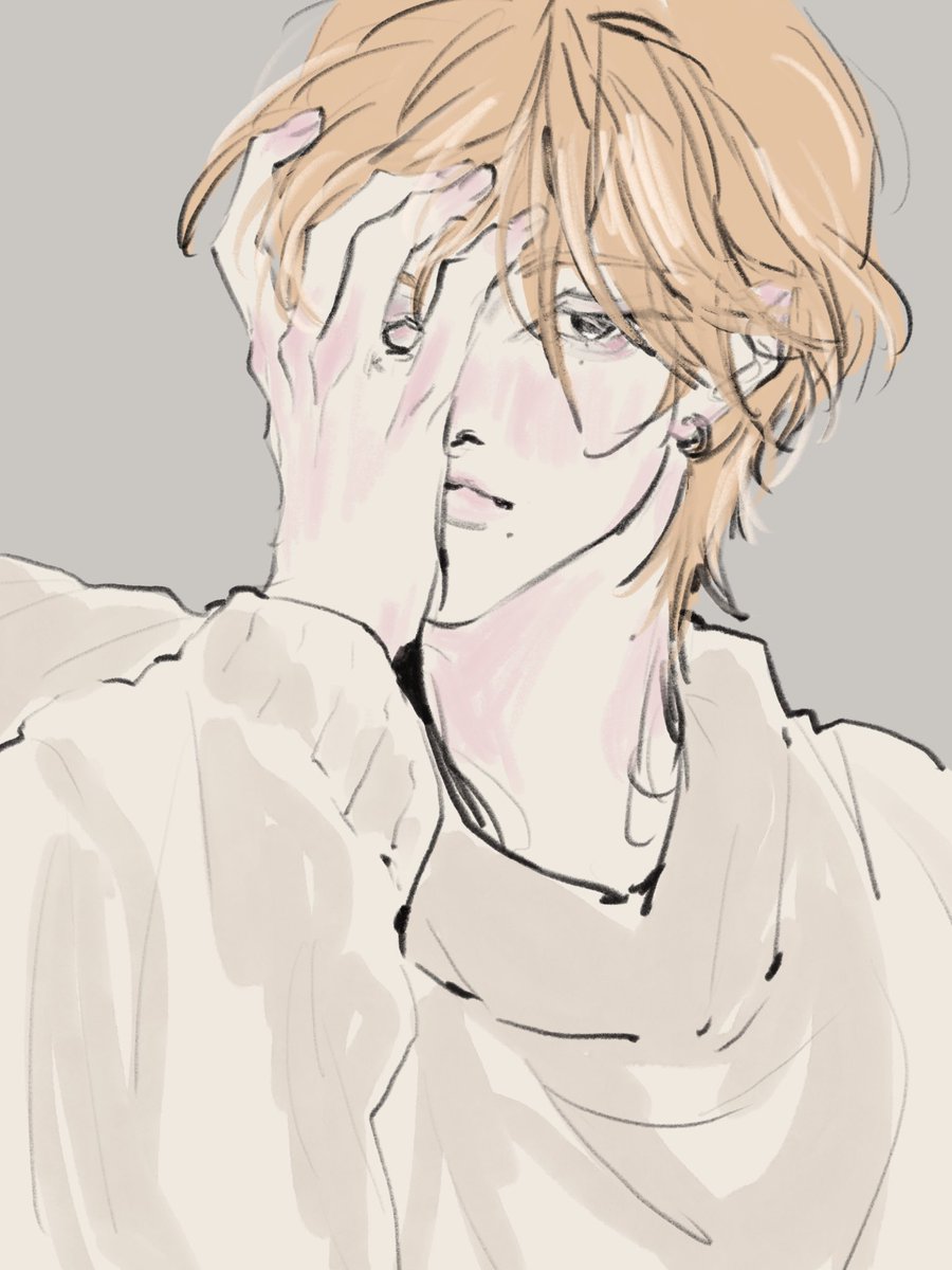 deadpoetsbar's tweet image. 🎞️📟🐾