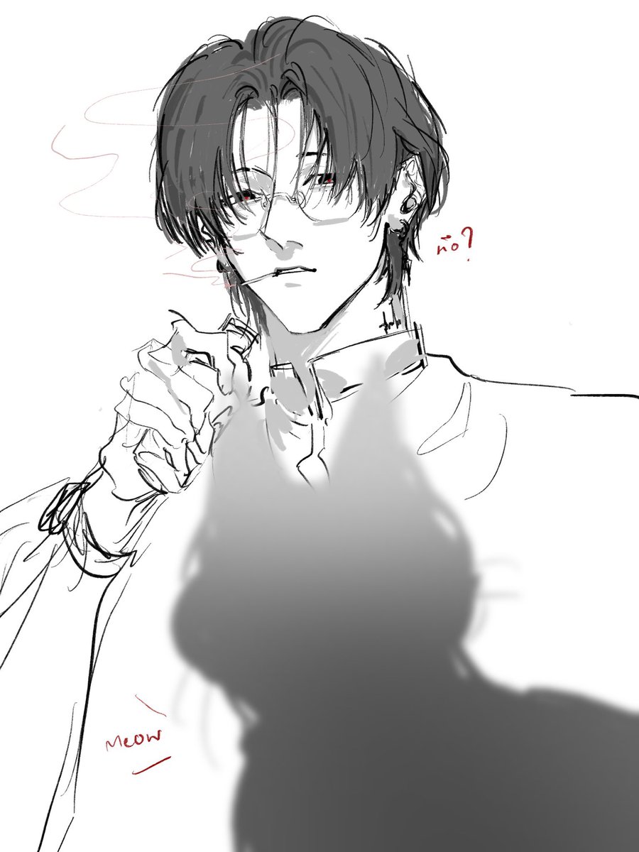 deadpoetsbar's tweet image. 🎞️📟🐾