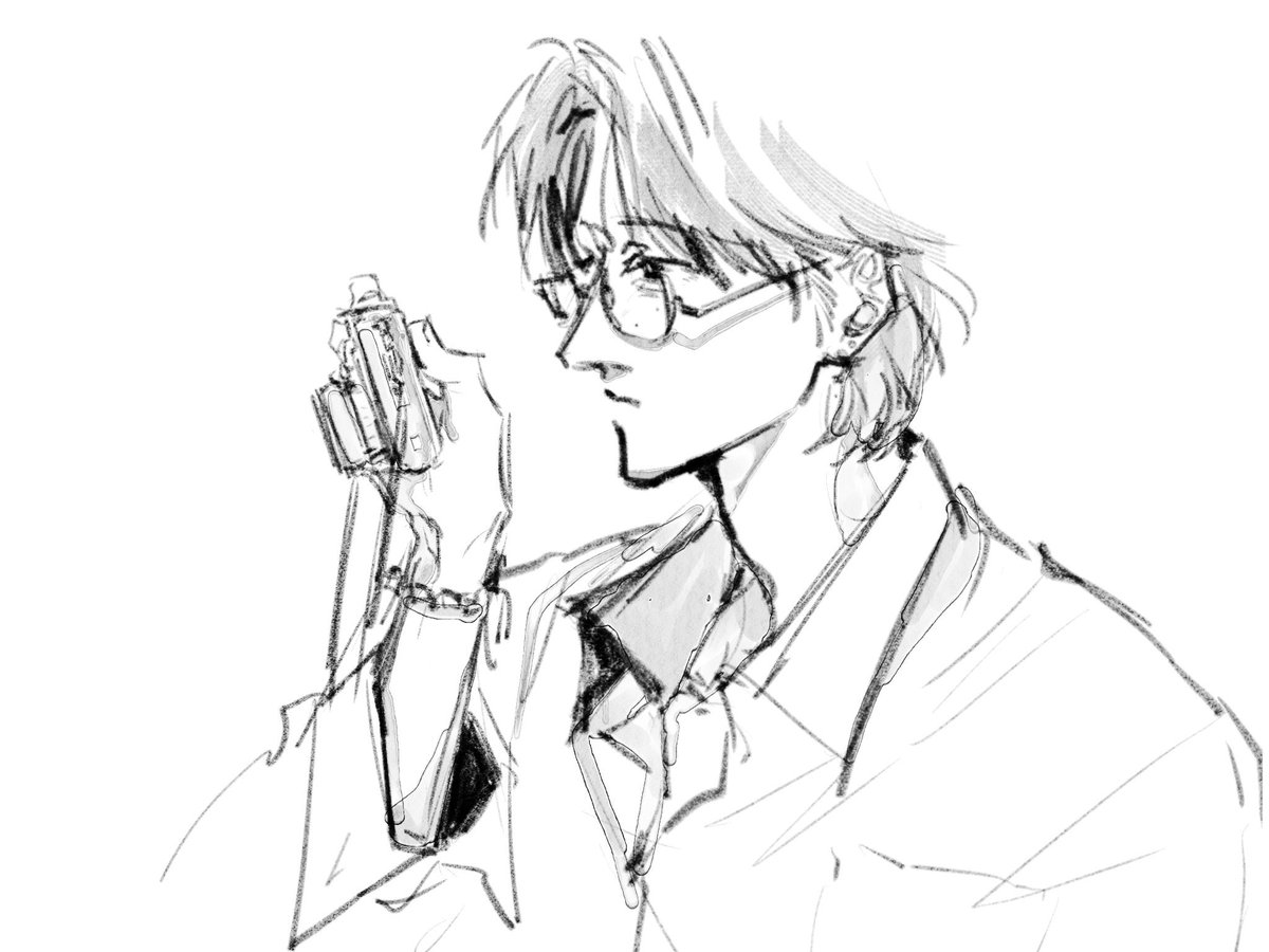 deadpoetsbar's tweet image. 🎞️📟🐾