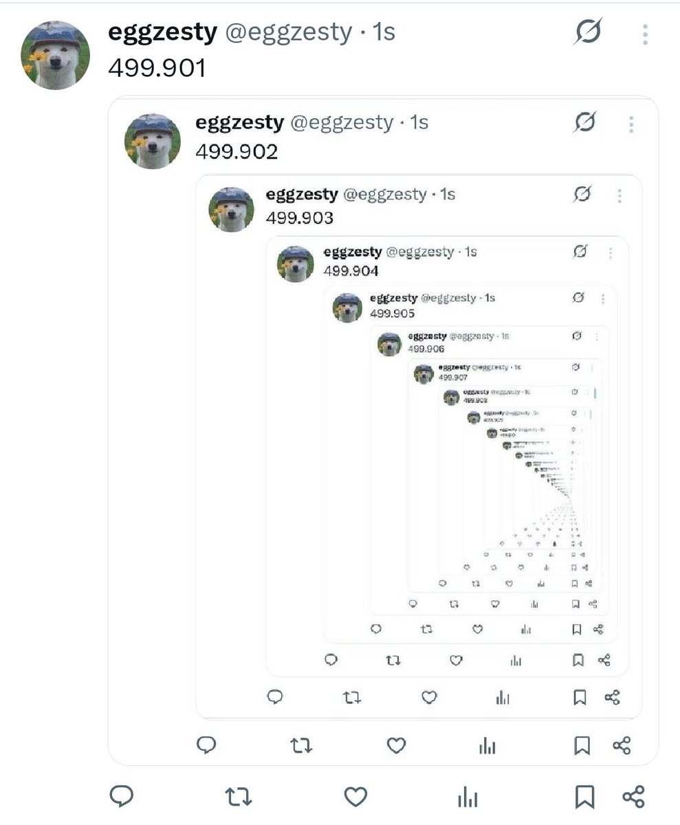 eggzesty tweet media