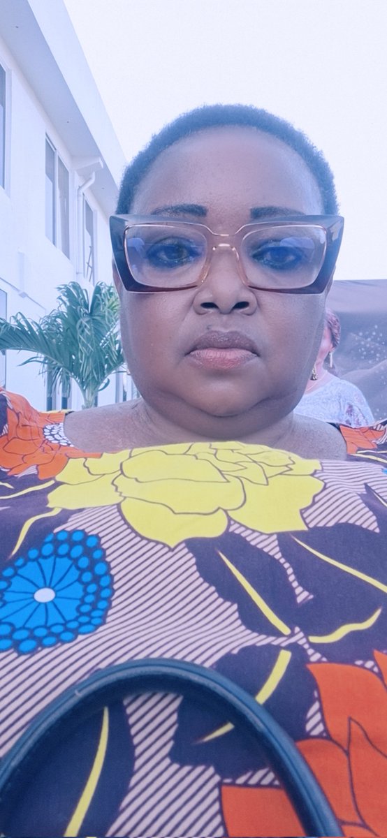 JaneRithe's tweet image. Tumechambwa sana leo asante sana kimekosekana kigoma tu.