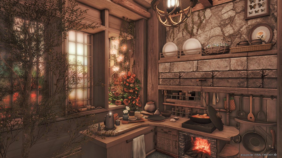 𝚃𝚠𝚞𝚜@𝚅𝚊𝚕𝚎𝚏𝚘𝚛🜸 tweet media