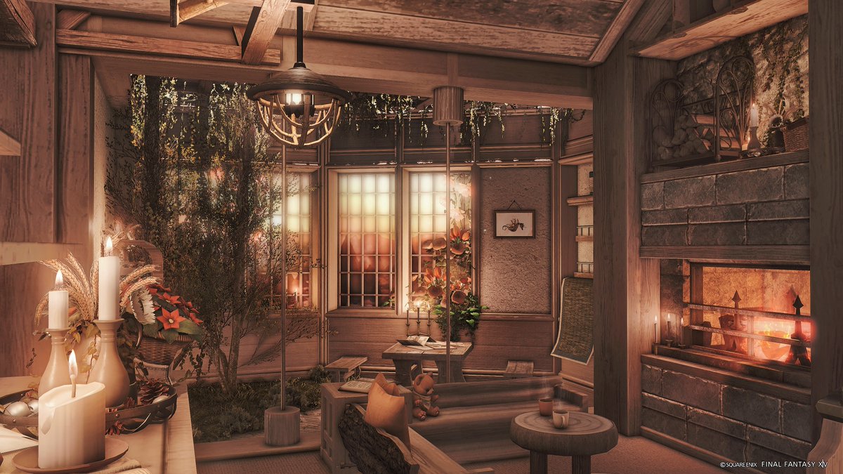 𝚃𝚠𝚞𝚜@𝚅𝚊𝚕𝚎𝚏𝚘𝚛🜸 tweet media