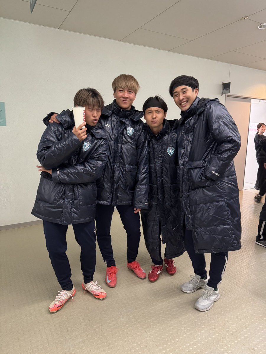 橋本悠/Hashimoto Yu tweet media