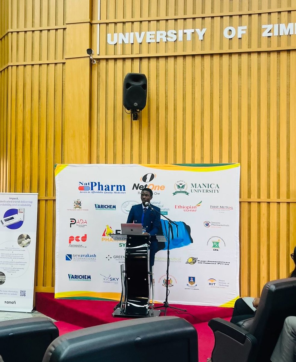 Sano Samuel tweet media