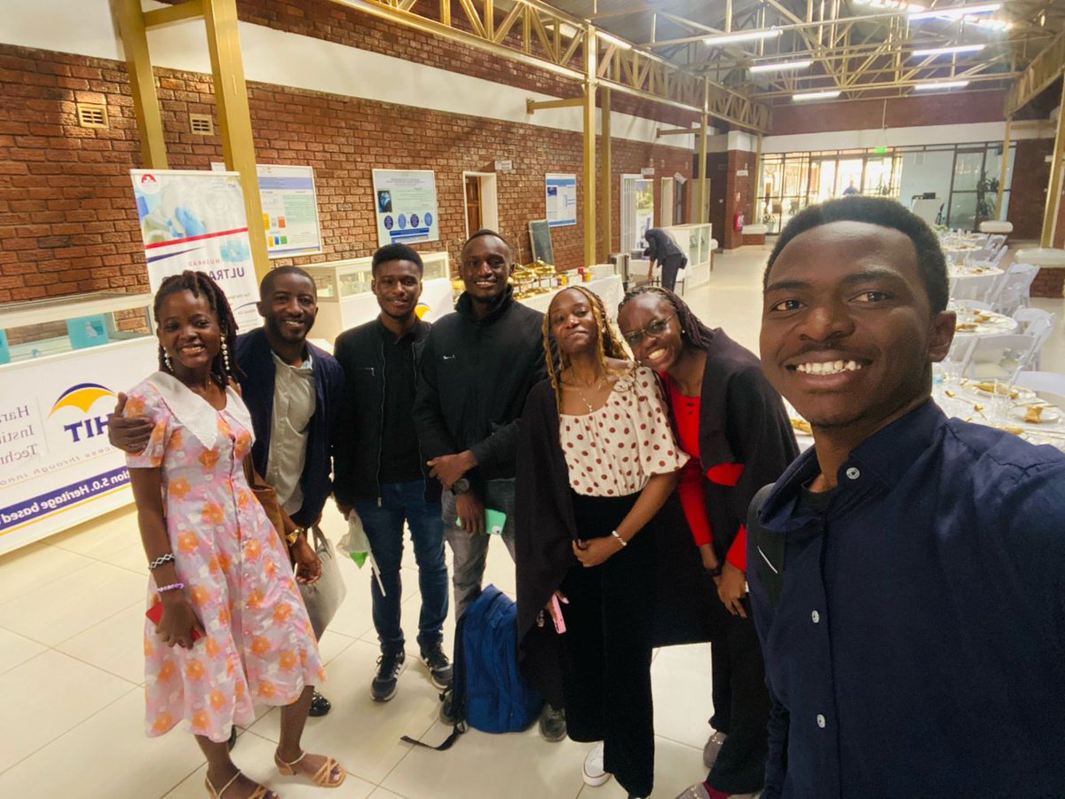 Sano Samuel tweet media