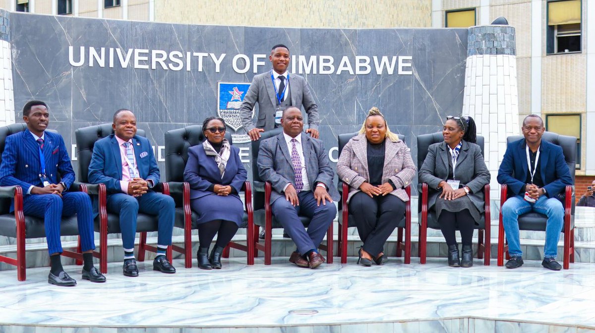 Sano Samuel tweet media