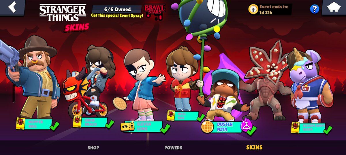 404ERROR BS tweet media