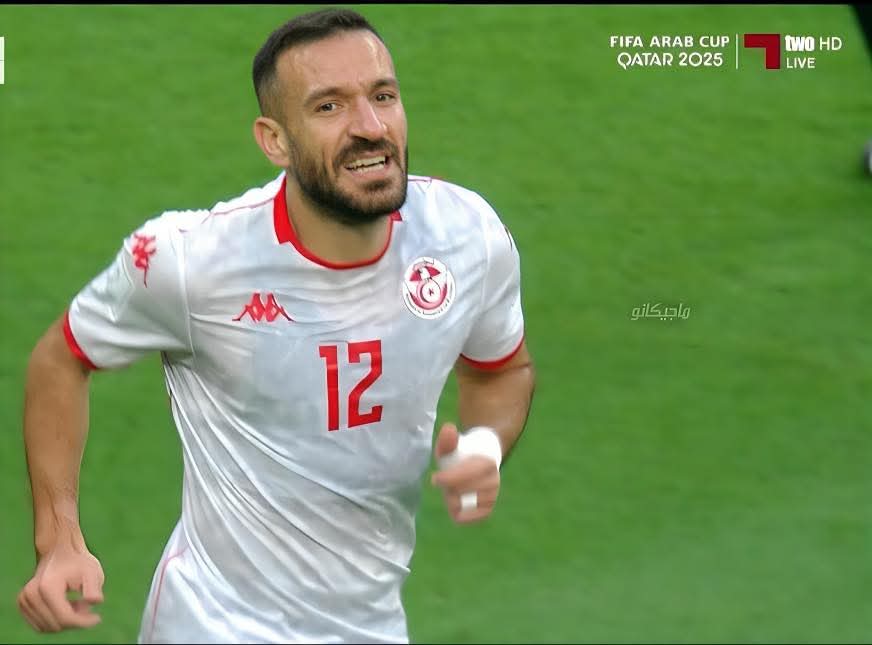 mostafafouda74's tweet photo. نفسي الزمن يرجع تآني بينا ونشوف مسيره معلول مع الأهلي تآني منً أولها...صدقوني مش هيتعوض https://t.co/cVhjEtr0bu