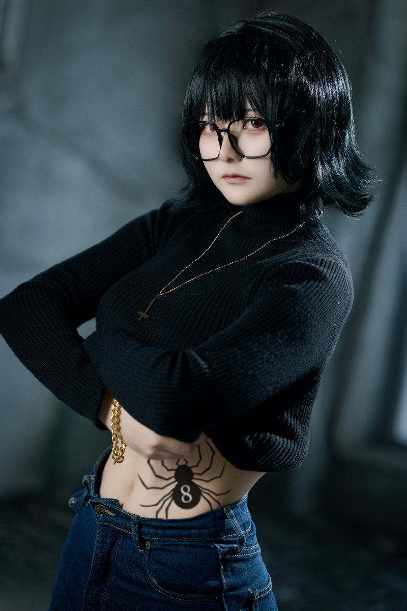 𣷓月 (@Nagitsuki441) / Posts / X