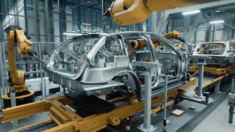 GauravShah13054's tweet image. India Robotics in Manufacturing Market set to expand from ~6.50 K units in 2024 to ~26.70 K units by 2033 at ~16.70% CAGR

Explore full report: imarcgroup.com/india-robotics…

#IndustrialAutomation #SmartFactory #RoboticsIndia #ManufacturingGrowth #B2B #InvestorNews #TechInvestment