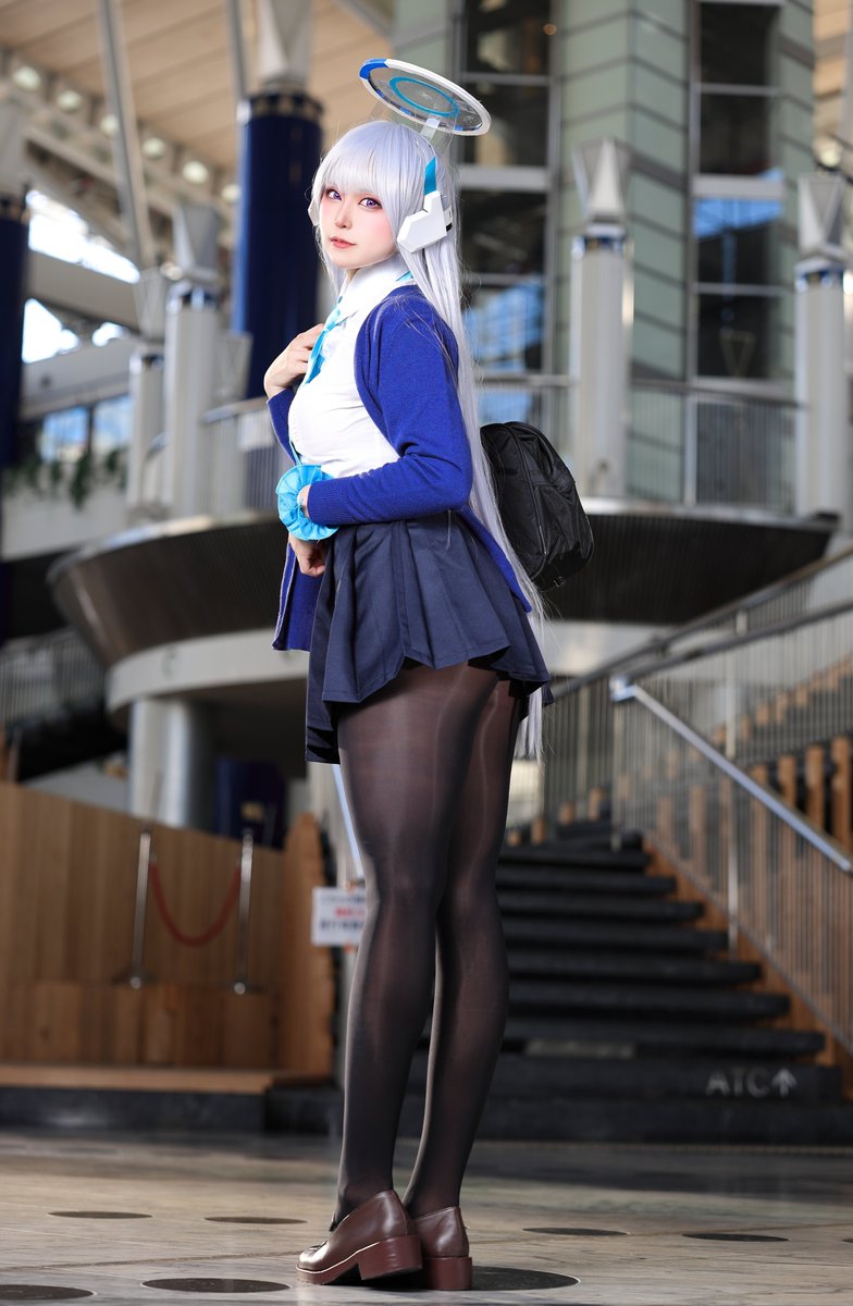 さしみ@C107火曜日東M45ab (@sashimichi) / Posts / X