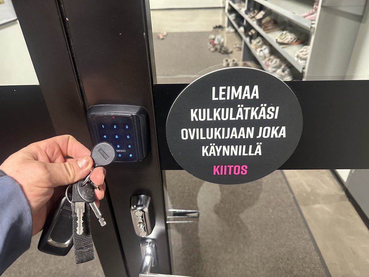 As digital receipts tie closely to post purchase experience (PPX as we need acronym for everything. Just kidding. Maybe ) 

 Anyways, poor brain processes this everywhere nowadays.  

Going to gym. Gym access is post purchase stuff. How can we create value here and make everyday