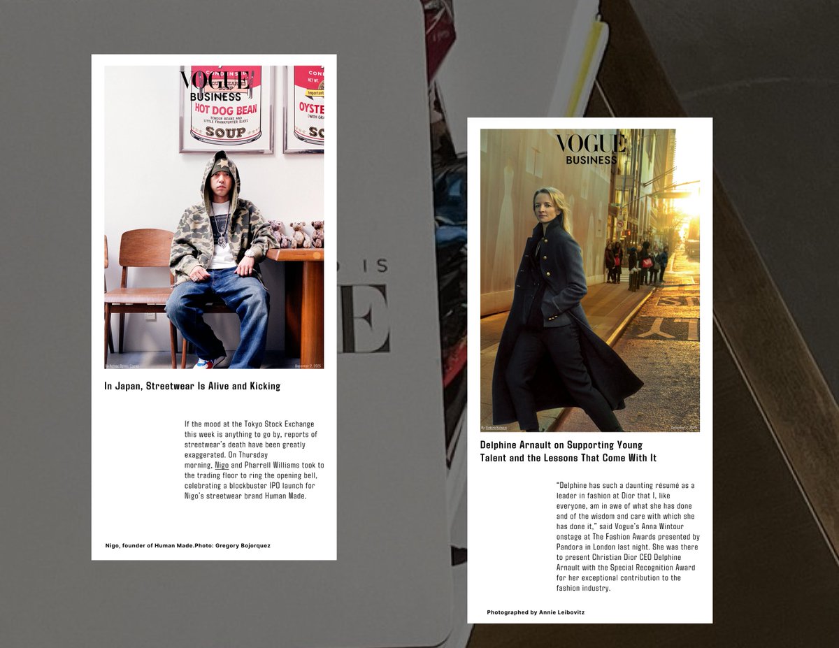 Siddhi G tweet media