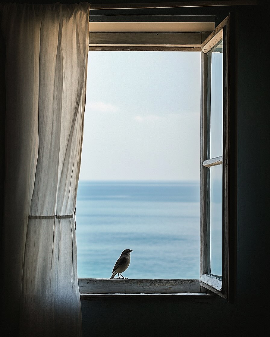 bir bekleyiş içinde olanlara beklediklerini nasip et rabbim.