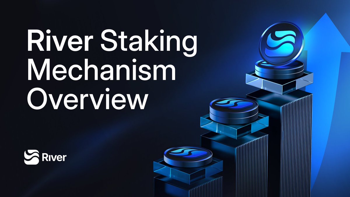 melike Zetarium 🦔 tweet media