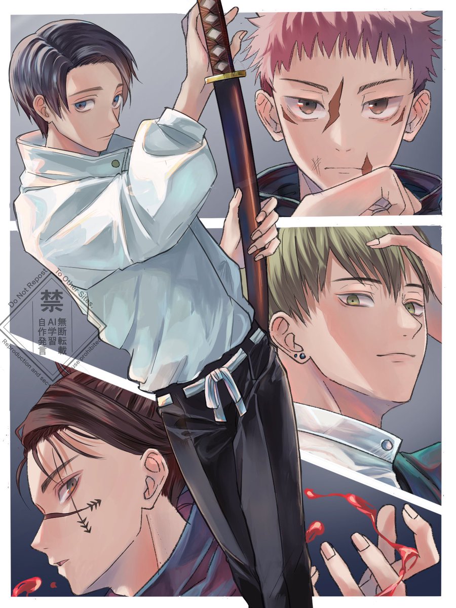 ぽちたろ(低浮上気味です🙇‍♀) (@tamachan1123722) / Posts / X