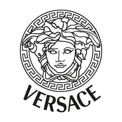 The Prada Group has purchased Versace for almost $1.4 BILLION.