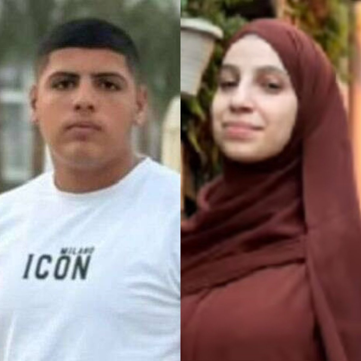 Letzte Woche erstickte im arabischen Dorf Kfar Yasif, im Norden Israels, ein weiterer Hoffnungsschimmer. Nabil Ashraf, gerade einmal 15 Jahre alt, wurde ermordet, während er mit seinem E-Scooter durch die Gassen fuhr. Ein Junge, der davon träumte, Arzt zu werden. Ein Leben, das