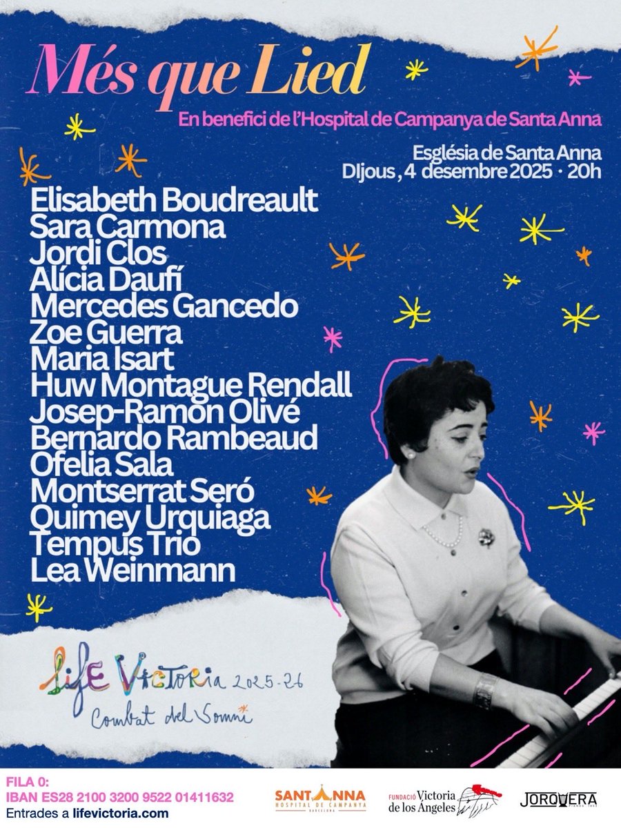 @hospitalcampany tweet media