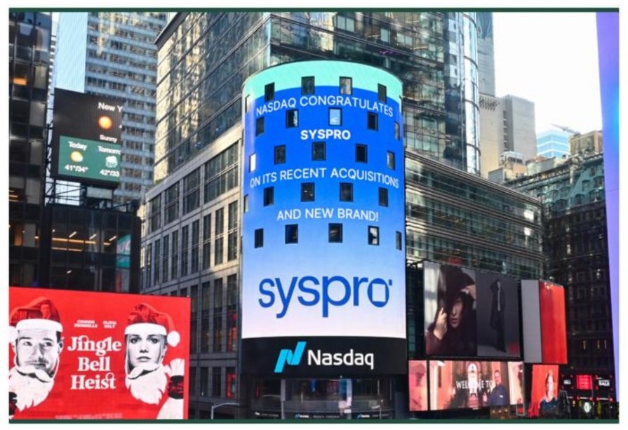 Mike Ettling tweet media