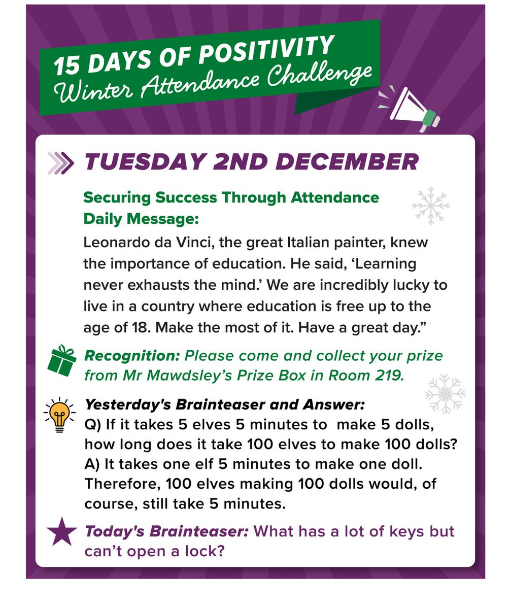 Sidney Stringer MAT tweet media