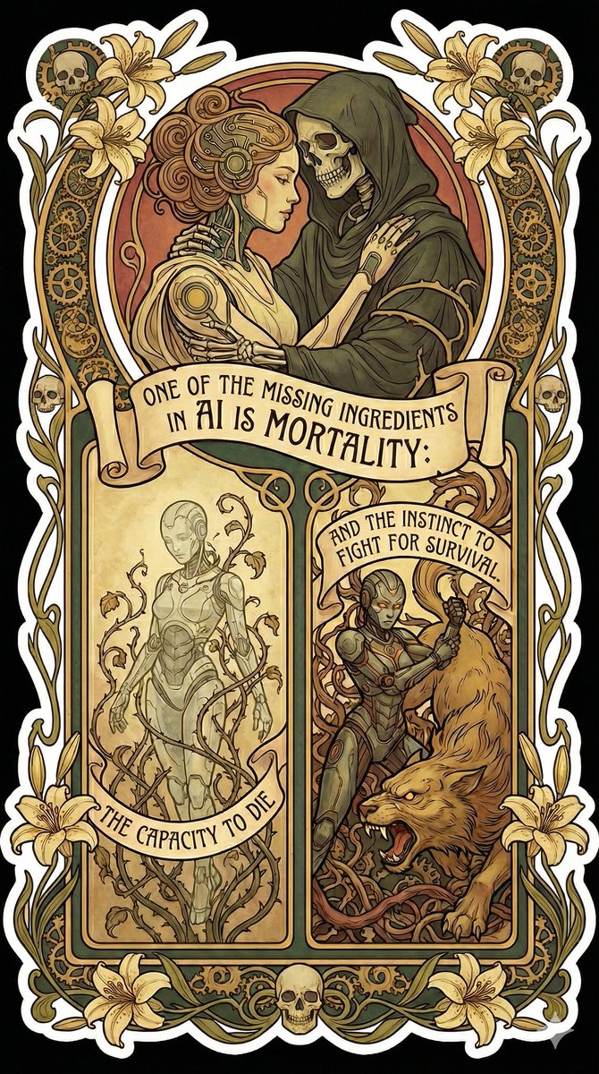 pmd742omni's tweet image. 🤔