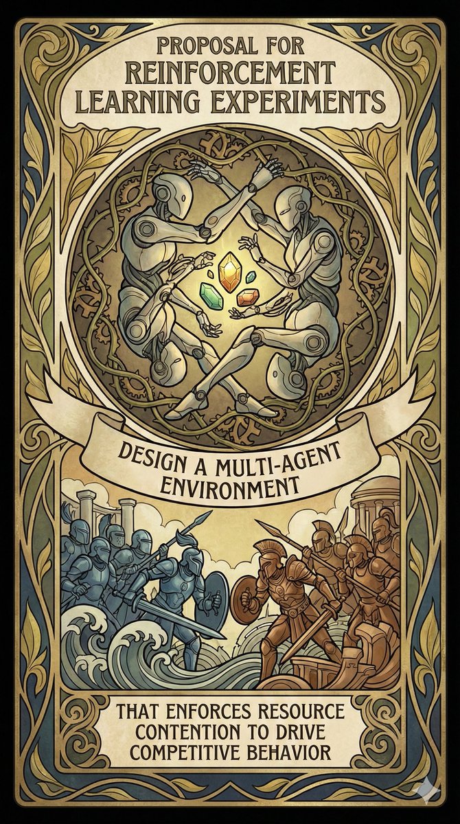 pmd742omni's tweet image. 🤔