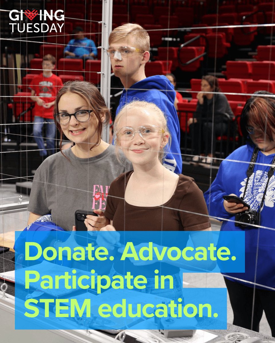 STREAMWORKS tweet media