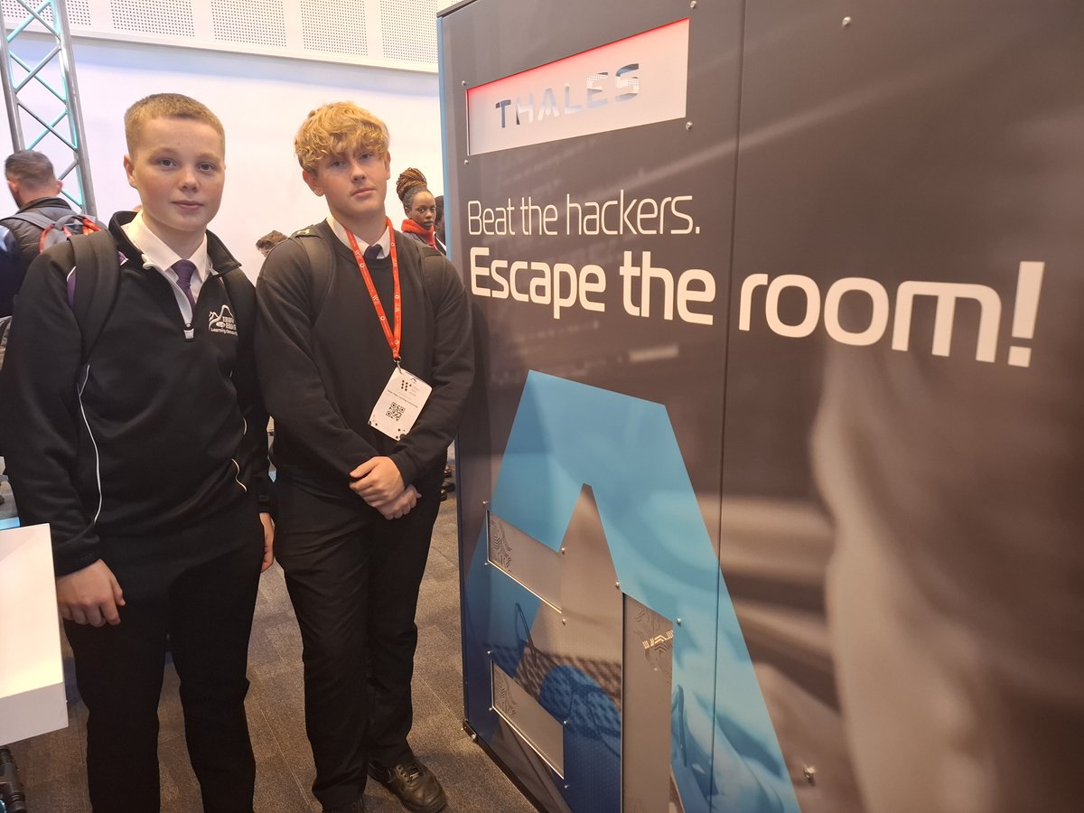 Ebbw Fawr 3-16 tweet media