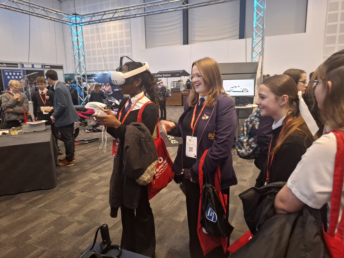 Ebbw Fawr 3-16 tweet media