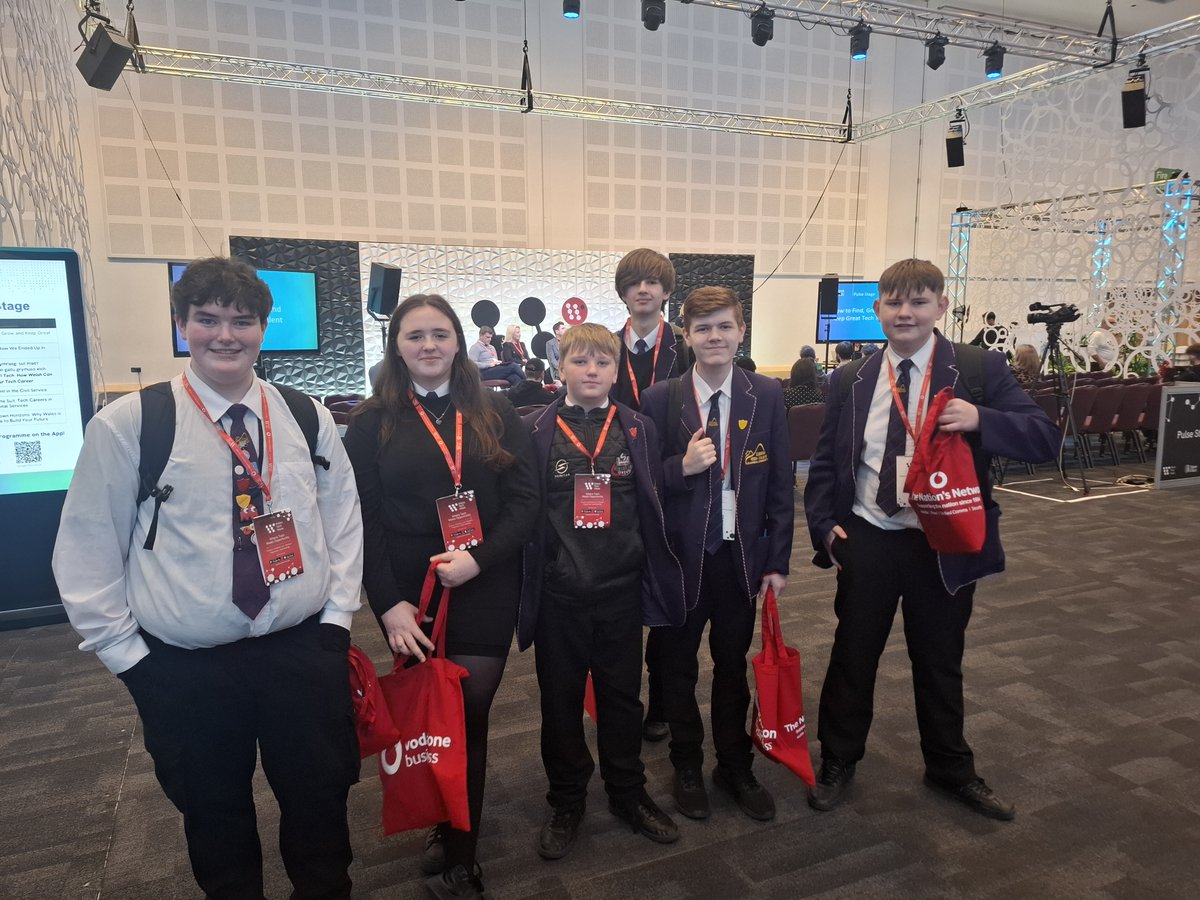 Ebbw Fawr 3-16 tweet media