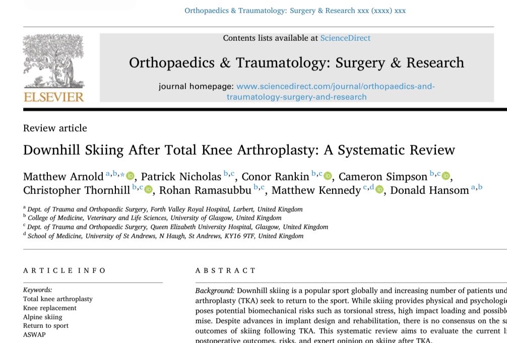 Matt Arnold tweet media