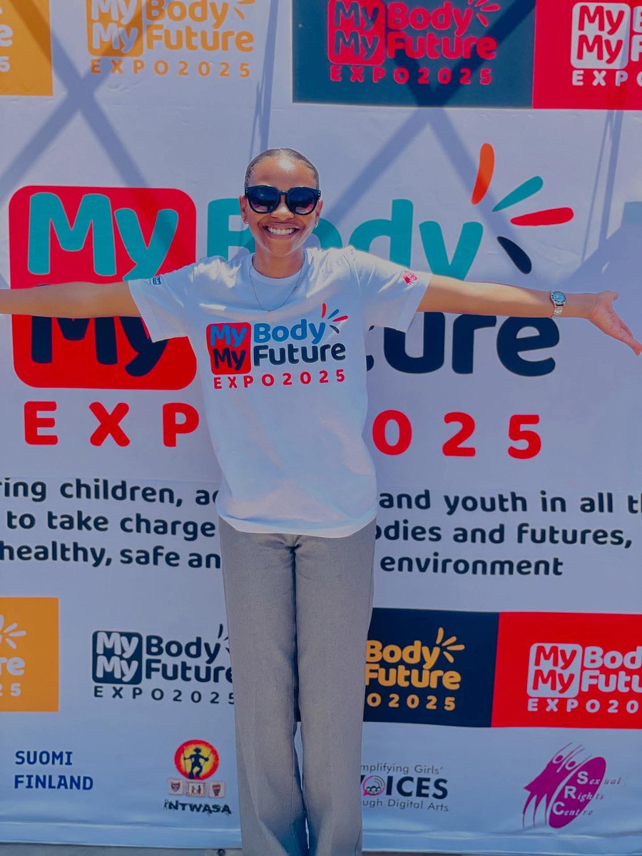 #Intwasa25 tweet media