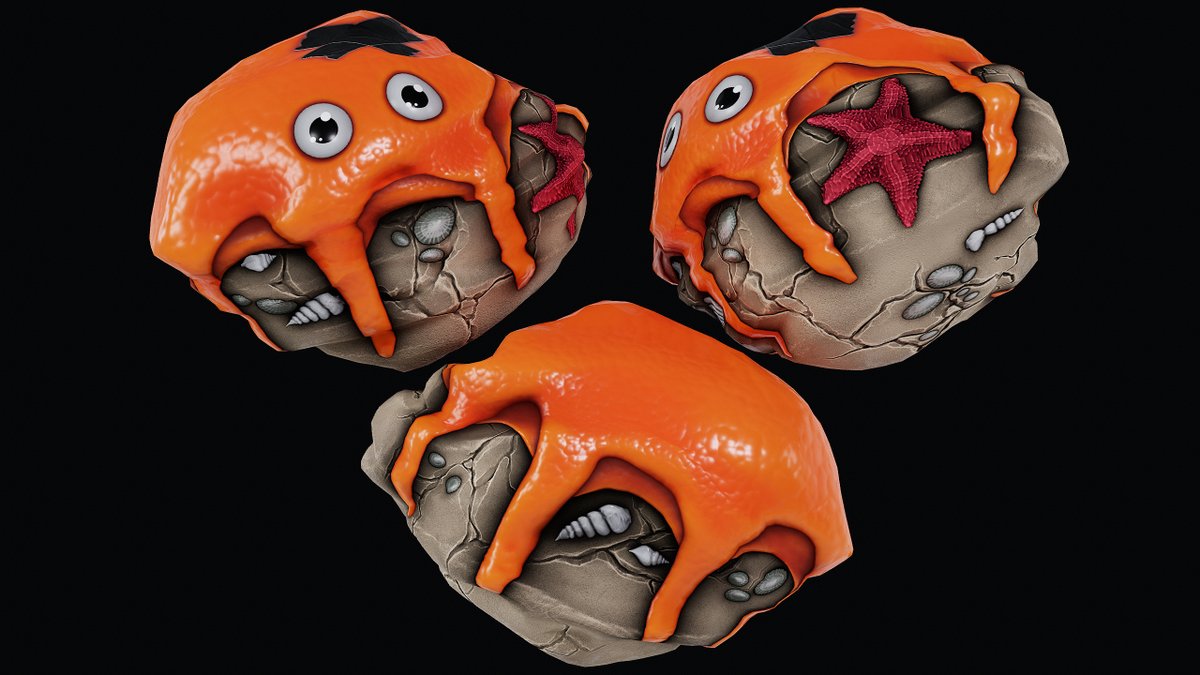 PHASE ツ tweet media