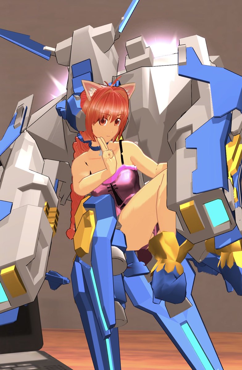 はまちハチマキ tweet media