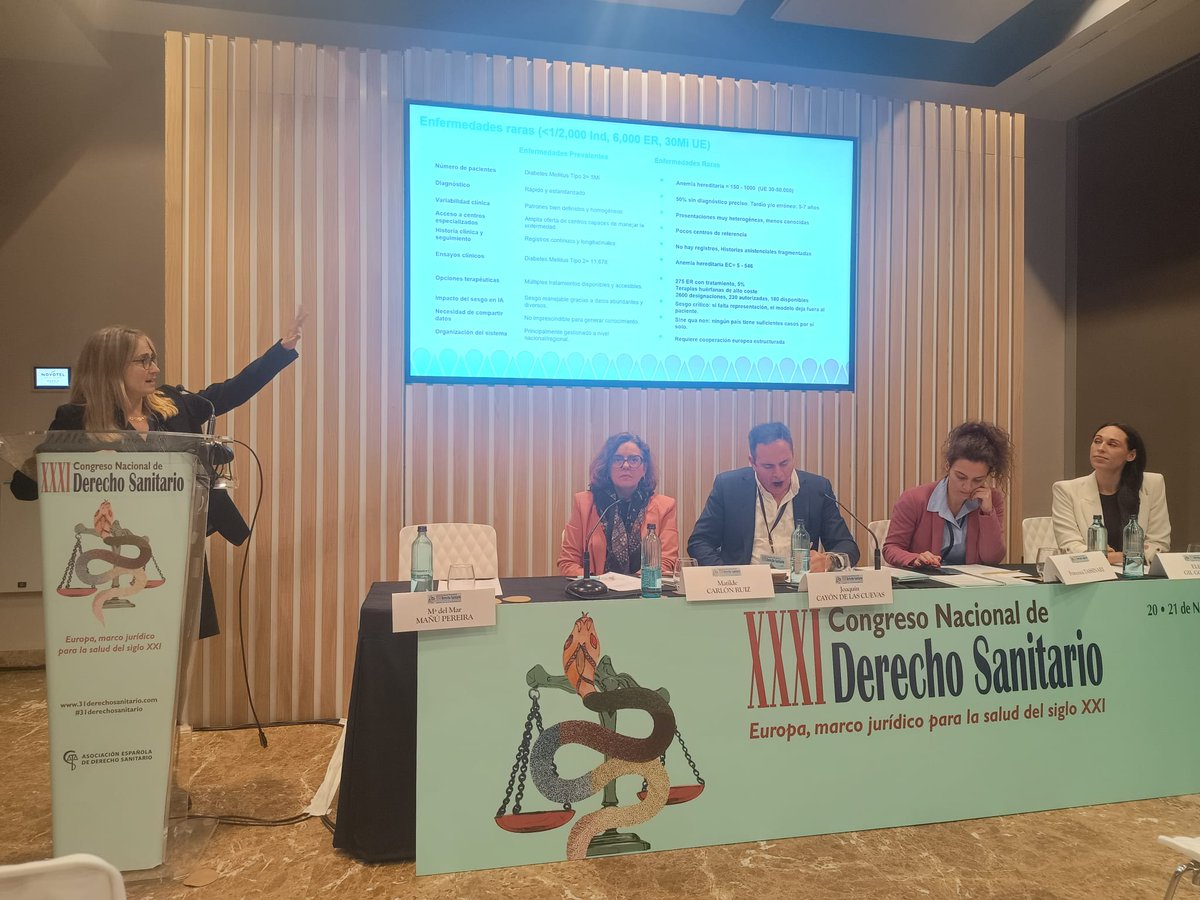 RADeep Network tweet media