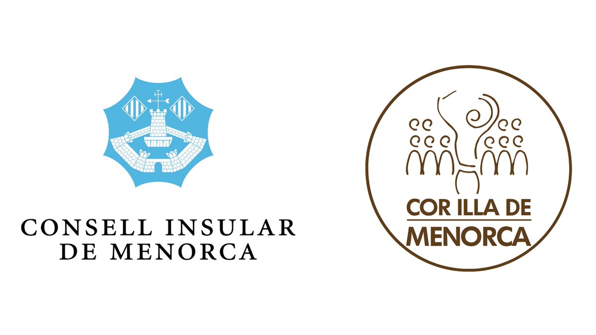 El Consell Insular estableix un conveni de col·laboració amb Cor Illa de Menorca per a commemorar el seu 25è aniversari🎤

L’administració insular atorga 6.000 € per finançar el concert commemoratiu celebrat al Teatre Principal de Maó.

Segueix llegint: cime.es/Contingut.aspx…