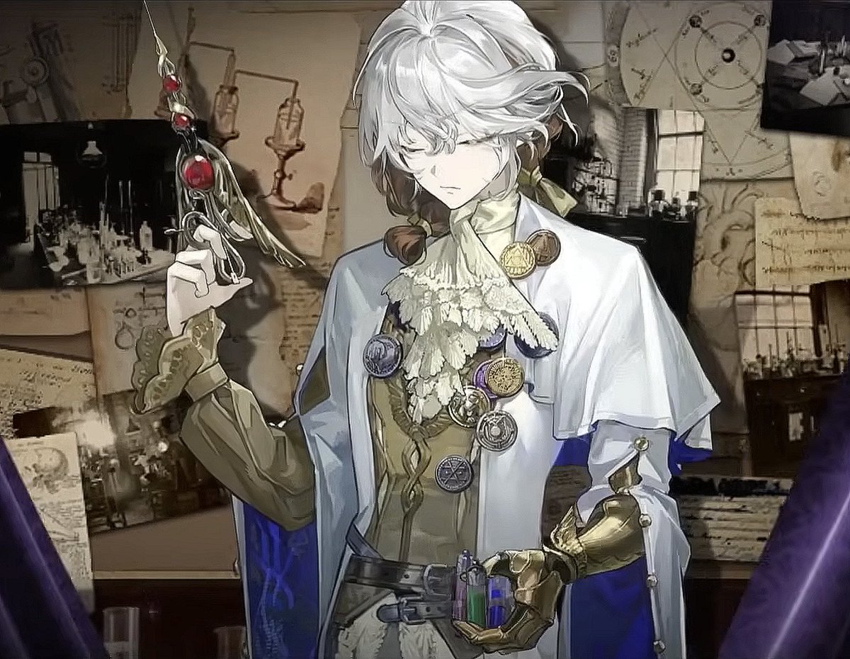 唐子 (@karako218) / Posts / X